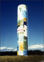 Stacks Image 34